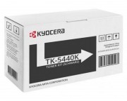 toner, kertidz - TK-5440K crni toner
