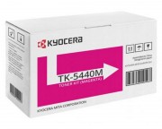toner, kertidz - TK-5440M magenta toner