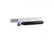 toner, kertidz - TK-8555C cyan toner
