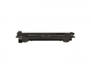 toner, kertidz - TK-1248 crni toner