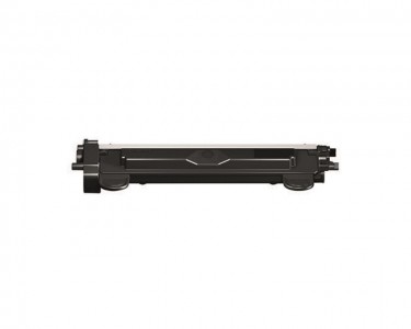 TK-1248 crni toner