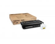 toner, kertidz - TK-7235 crni toner