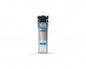 T11C240 Cyan mastilo L