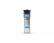 toner, kertidz - T11C240 Cyan mastilo L