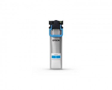 T11C240 Cyan mastilo L