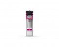 T11C340 Magenta mastilo L