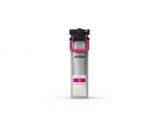 EPSON - T11C340 Magenta mastilo L