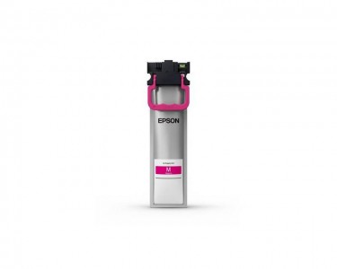 T11C340 Magenta mastilo L