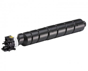 TK-8375K crni toner