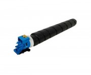 toner, kertidz - TK-8375C cyan toner