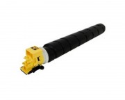 toner, kertidz - TK-8375Y žuti toner