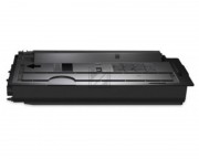 toner, kertidz - TK-7135 crni toner