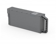toner, kertidz - S210115 Maintenance Box