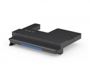 EPSON - S210116 Maintenance Box Borderless
