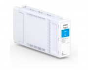 toner, kertidz - T50U2 UltraChrome XD3 cyan 350ml kertridž