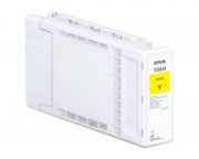 toner, kertidz - T50U4 UltraChrome XD3 žuto 350ml kertridž