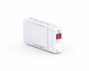 toner, kertidz - T50UF UltraChrome XD3 crveni 350ml kertridž