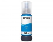 toner, kertidz - 108 cyan mastilo