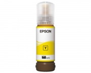 toner, kertidz - 108 žuto mastilo