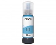 toner, kertidz - 108 Light cyan mastilo