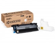 toner, kertidz - TK-3400 crni toner