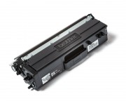 toner, kertidz - TN421BK toner crni
