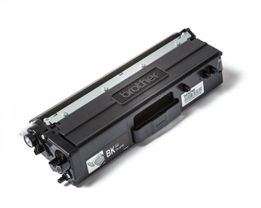 TN421BK toner crni