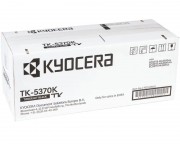 toner, kertidz - TK-5370K crni toner