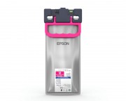 EPSON - T05A30N Magenta RIPS mastilo XL