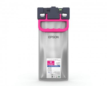 T05A30N Magenta RIPS mastilo XL