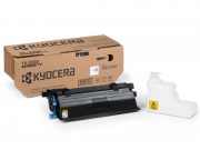 toner, kertidz - TK-3300 crni toner