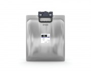 toner, kertidz - T05B14N Crno RIPS mastilo XXL