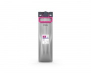 EPSON - T05B34N Magenta RIPS mastilo XXL