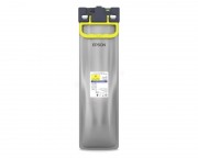 toner, kertidz - T05B44N Žuto RIPS mastilo XXL