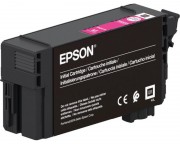 toner, kertidz - T40C34N UltraChrome XD2 magenta 26ml L kertridž