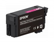 EPSON - T40D34N UltraChrome XD2 magenta 50ml XL kertridž