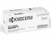 toner, kertidz - TK-5380K crni toner