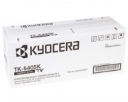 toner, kertidz - TK-5405K crni toner