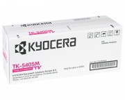 toner, kertidz - TK-5405M magenta toner