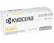 toner, kertidz - TK-5405Y žuti toner
