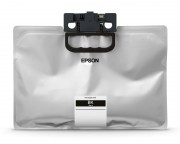 EPSON - T12F140 crno RIPS mastilo XXL