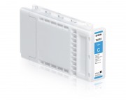 toner, kertidz - T6932 UltraChrome XD cyan 350ml kertridž