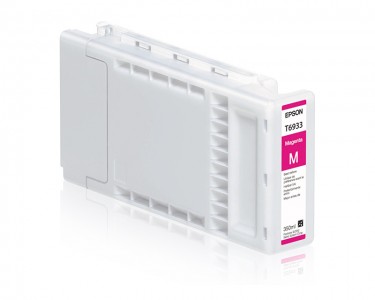T6933 UltraChrome XD magenta 350ml kertridž