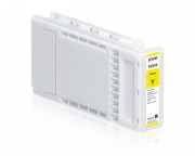 EPSON - T6934N UltraChrome XD žuti 350ml kertridž