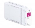 T50U30N UltraChrome XD3 magenta 350ml kertridž