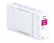 toner, kertidz - T50U30N UltraChrome XD3 magenta 350ml kertridž