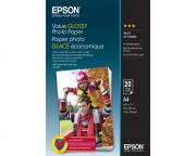 epson foto papir glossy - S400035 A4 (20 listova) glossy foto papir