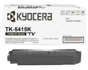toner, kertidz - TK-5415K crni toner