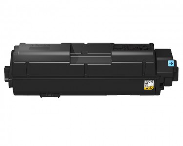 TK-1270 crni toner