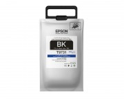 EPSON - T97310N Crno RIPS mastilo XL